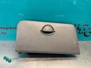 Handschuhfach Daewoo Kalos KLAS NIETAANWEZIG