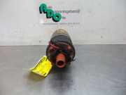 Zündspule Mercedes-Benz 190 W201 0221118307