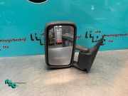 Außenspiegel links VW LT 28-46 II Kasten 2DA, 2DD, 2DH 010384