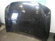 Motorhaube Volvo V70 II 285