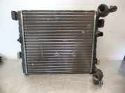 Kühler Seat Ibiza III 6L 6Q0121201BT
