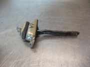 Türfeststeller Honda Civic VI Fastback MA, MB