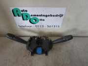 Lenkstockschalter Alfa Romeo 156 932