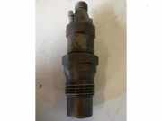 Einspritzdüse VW Transporter T4 Bus 0986430189