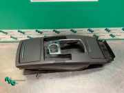 Mittelkonsole Audi A6 4F, C6 4F1857951A