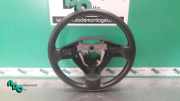Lenkrad Daihatsu Cuore VII L276 GS13107780B1