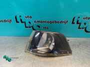 Blinker links Volvo V40 Kombi 645 30621831
