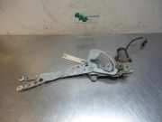 Fensterheber links hinten Jaguar XJ NAW, NBW