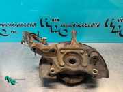 Achsschenkel rechts vorne Mitsubishi Grandis NA0W NIETAANWEZIG