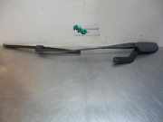 Wischerarm vorne Ford C-Max 3M5117526CD