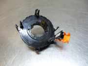 Schleifring Airbag VW Fox Schrägheck 5Z 1J0959653E