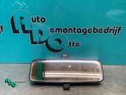 Innenspiegel Fiat Punto Evo 199 026204