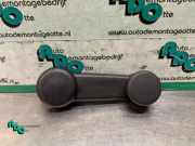 Fensterkurbel Opel Agila H-B NIETAANWEZIG