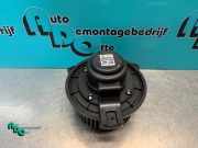 Gebläsemotor Chevrolet Matiz 615299