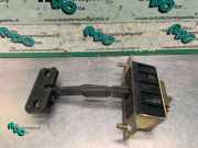 Türfeststeller Mercedes-Benz E-Klasse Kombi S211 A2117300116