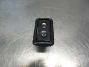 Schalter für Fensterheber BMW 3er Touring E36 61311387997