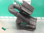 Luftfiltergehäuse VW Jetta III 1K2 4615185940