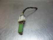 Widerstand Heizung Ford C-Max 3M5H18B647AC