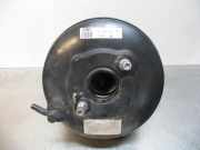 Bremskraftverstärker Opel Vectra C CC Z02 13126709TA
