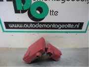 Sicherungskasten Toyota Yaris Verso P2