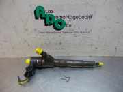 Einspritzdüse Jeep Cherokee 3 KJ 0445110059