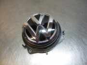 Heckklappengriff VW Polo VI AW 2G6827469