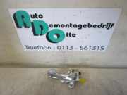 Türgriff rechts hinten Mitsubishi Space Star DG0