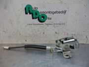 Klappenschlosszug Citroen Nemo Kasten AA