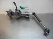 Lenksäule Ford Fiesta V JH, JD