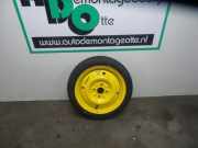 Notrad Nissan Pixo UA0