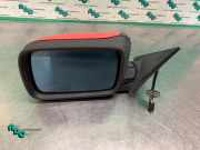Außenspiegel links BMW 3er Coupe E36 0117351
