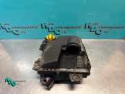 Luftfiltergehäuse Renault Trafic II Kasten FL 8200760899