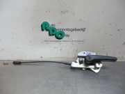 Türgriff hinten Nissan NV200 Kasten M20