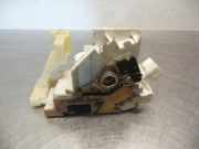 Klappenschlosszug Ford Mondeo III Stufenheck B4Y XS41A26413CG