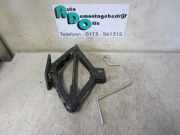 Wagenheber Fiat Punto 188