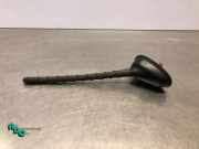 Antenne Dach Kia Picanto 2 TA 962001Y000