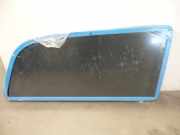 Dreieckscheibe rechts Mercedes-Benz Vito/Mixto Kasten W639 A6396722713
