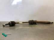Antriebswelle rechts vorne Ford Fiesta VI CB1, CCN 8V513B436AAB