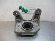 Motorbock Renault Trafic II Kasten FL 8200065989A