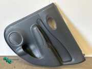 Türverkleidung rechts hinten Nissan Note E12