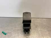 Schalter für Fensterheber Nissan Note E12