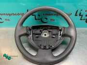 Lenkrad Renault Twingo II CN0 8200463332