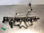 Abstellvorrichtung für Einspritzanlage VW Polo V 6R, 6C 03P0890086953