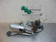 Wischermotor hinten BMW 3er Touring E36 0390201531