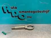 Schleifring Lenkrad Seat Leon 1P NIETAANWEZIG