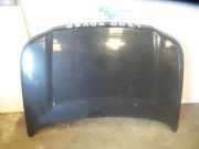 Motorhaube Land Rover Freelander 1 L314