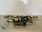 Wischermotor links Renault Clio IV BH 288004542R