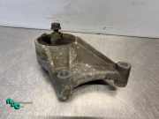 Motorbock Opel Meriva B 13125635