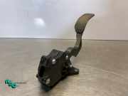 Fahrpedal Mazda 2 DE, DH K42387410
