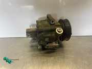Klimakompressor Citroen C1 883100H010